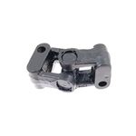 Steering Shaft Knuckle - 145377